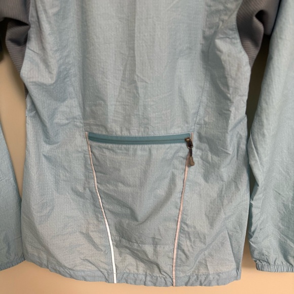 PATAGONIA WINDBREAKER - Picture 8 of 8